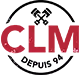 CLM